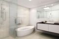 Property photo of 3/101 Corrimal Street Wollongong NSW 2500