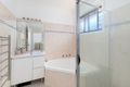 Property photo of 3/378 Ocean View Road Ettalong Beach NSW 2257