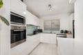 Property photo of 3/378 Ocean View Road Ettalong Beach NSW 2257
