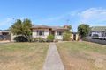 Property photo of 95 Collick Street Hilton WA 6163