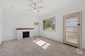 Property photo of 95 Collick Street Hilton WA 6163