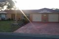 Property photo of 2 Mendi Place Glenfield NSW 2167