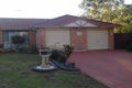 Property photo of 2 Mendi Place Glenfield NSW 2167