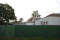 Property photo of 85 Mead Street Birkenhead SA 5015