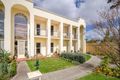 Property photo of 19 Anile Place Williamstown North VIC 3016