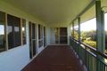 Property photo of 33 Mount Mellum Road Mount Mellum QLD 4550