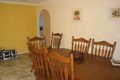 Property photo of 92 Thorngate Drive Robina QLD 4226