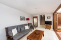 Property photo of 24A Swanbourne Street Fremantle WA 6160