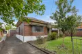 Property photo of 106 Alfred Street Rosehill NSW 2142