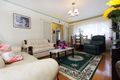 Property photo of 47 Claude Street Seaford VIC 3198