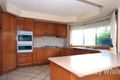 Property photo of 3 Mihan Street Noble Park VIC 3174