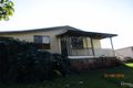 Property photo of 37 Newby Road Pampoolah NSW 2430