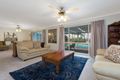 Property photo of 75 McPherson Road Sinnamon Park QLD 4073