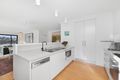 Property photo of 6/495 Bronte Road Bronte NSW 2024