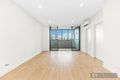 Property photo of 708/70 River Road Ermington NSW 2115
