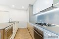 Property photo of 708/70 River Road Ermington NSW 2115