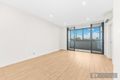 Property photo of 708/70 River Road Ermington NSW 2115