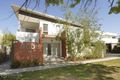 Property photo of 3/69 Torrens Street Braddon ACT 2612
