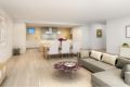 Property photo of 3/101 Corrimal Street Wollongong NSW 2500