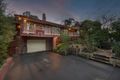 Property photo of 20 Janiesleigh Road Upper Ferntree Gully VIC 3156