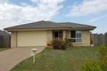 Property photo of 38 Durack Place Laidley QLD 4341