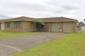 Property photo of 43 South Street Ulladulla NSW 2539