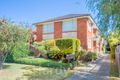 Property photo of 3/19 Heath Street Mona Vale NSW 2103