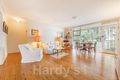 Property photo of 3/19 Heath Street Mona Vale NSW 2103