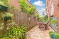 Property photo of 3/19 Heath Street Mona Vale NSW 2103
