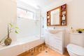 Property photo of 3/19 Heath Street Mona Vale NSW 2103