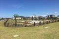 Property photo of 18 Jade Way Helensvale QLD 4212