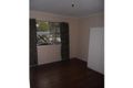 Property photo of 7 Curry Street Logan Central QLD 4114
