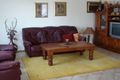 Property photo of 8 Citrine Close Bossley Park NSW 2176