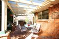 Property photo of 4 Buckwell Drive Hassall Grove NSW 2761