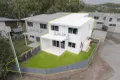 Property photo of 11/9 Cockatoo Drive New Auckland QLD 4680