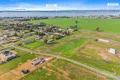 Property photo of 3 Ben Terrace Mulwala NSW 2647