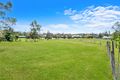 Property photo of 9 David Street Wilberforce NSW 2756