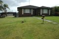 Property photo of 21 Blattman Street Colyton NSW 2760