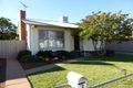 Property photo of 3 Sargent Avenue Mildura VIC 3500