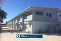 Property photo of 8/10 Vincent Street Coffs Harbour NSW 2450