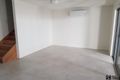 Property photo of 8/10 Vincent Street Coffs Harbour NSW 2450