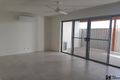 Property photo of 8/10 Vincent Street Coffs Harbour NSW 2450