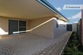 Property photo of 75 Arthur Street Caversham WA 6055