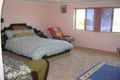 Property photo of 31 Paul Tully Avenue Collingwood Park QLD 4301