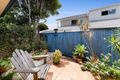 Property photo of 1/10 Garnet Street Cooroy QLD 4563