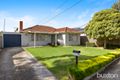 Property photo of 126 Chute Street Mordialloc VIC 3195