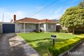 Property photo of 126 Chute Street Mordialloc VIC 3195