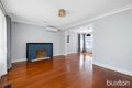 Property photo of 126 Chute Street Mordialloc VIC 3195