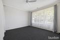 Property photo of 126 Chute Street Mordialloc VIC 3195