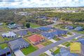 Property photo of 8 Cahill Court Gledhow WA 6330